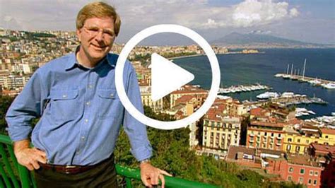 rick steves sicily.